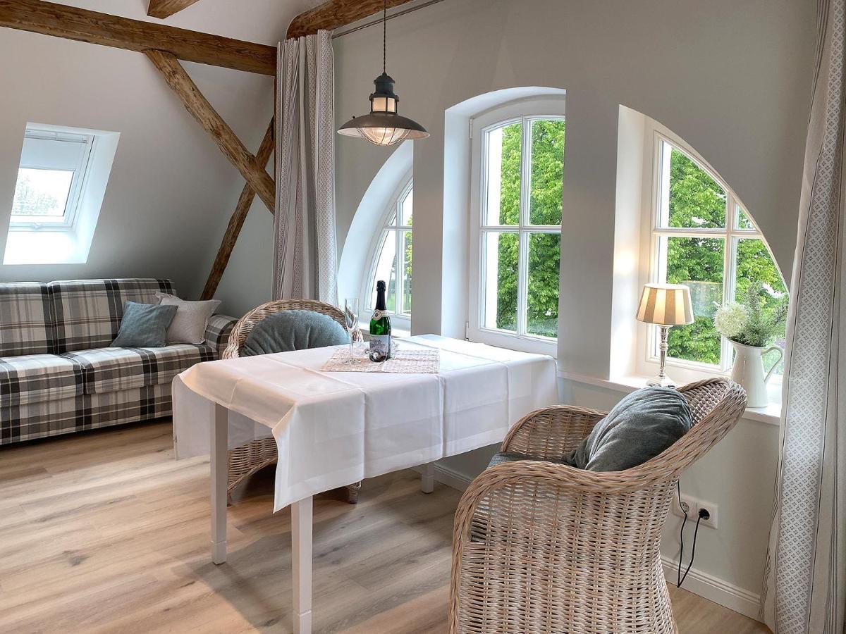 Villa Imme Timmendorfer Strand Esterno foto